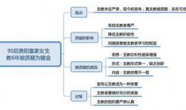 社会热点话题事件素材 今日十大社会热点,今日十大社会热点盘点
